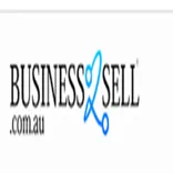 Business2sell- Business For Sale In Los Angeles