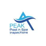 PEAK Pool n Spa Inspections