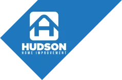 Hudson-Home-Improvement-LLC