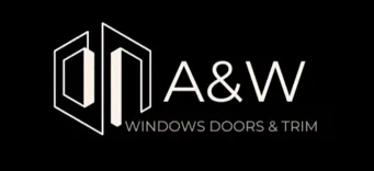 A&W Windows Doors & Trim