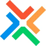 WDCS Technology UAE
