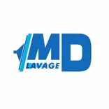 Lavage MD