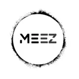 Meez