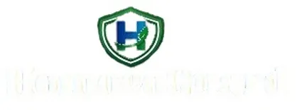 Homoeoguard | Homeopathy clinic