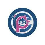 Cleaning Paradise LLC