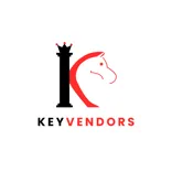 Keyvendors Waterproofing Contractors In Delhi