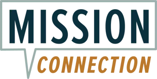 Mission Connection Healthcare
