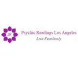 Jack Rourke's Psychic Readings Los Angeles