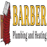 Barber Plumbing & Heating Inc.