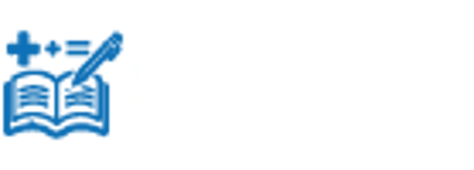 Maths Tutoring Ltd