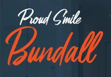Proud Smile - Bundall