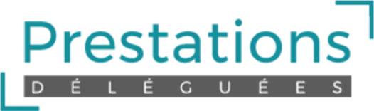Prestations délègues : Service de sous traitance comptable en France