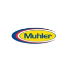 Muhler