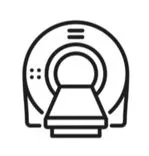 Radiology Clinics New Zealand