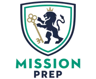 Mission Prep Healthcare