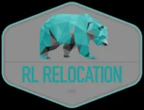 RL Relocation