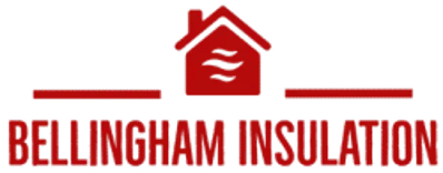Bellingham Insulation