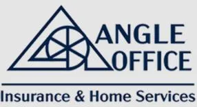 Angle Office