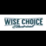 Wise Choice Electrical