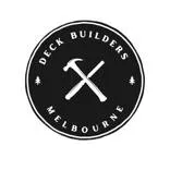 Deck Builders Melbourne