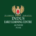 Indus Early Learning Centre | Nursery School in Pune