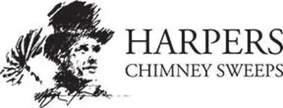 Harpers Chimney Sweeps Preston