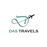 DAS TRAVELS