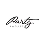 Party & Event i Norr AB