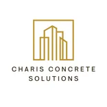 Charis Concrete Solutions