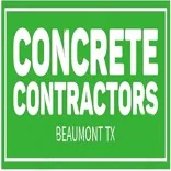 RockSolid Beaumont Concrete