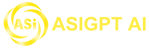 ASIGPT