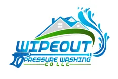 Wipeout Pressure Washing Co