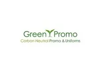 Green Promotions