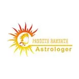 Indian Astrologer & Psychic Reading