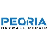 Peoria Repair