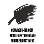 Couvreur FLH