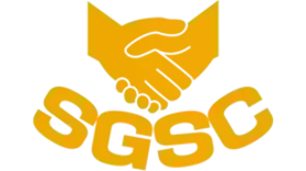 SASSA Grant Status Check