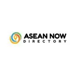 ASEANNOW Business Directory