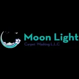 Moon Light Carpet