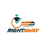 Right Away Locksmith
