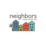 Neighbors Pediatrics