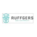 Ruffgers Dog University - Bonita Springs Dog Training & Boarding
