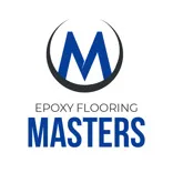 Epoxy Flooring Masters