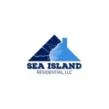 Sea Island Residential
