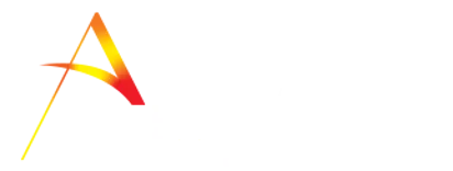 Apollo Screen & Shade San Diego