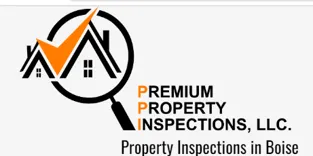 Premium Property Inspections