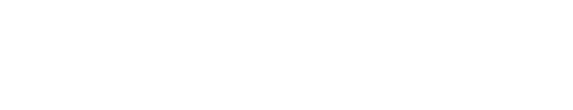 Quiktox