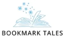 BOOKMARK TALES