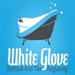 White Glove Bathtub & Tile Reglazing