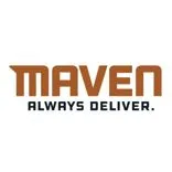 Maven Building Supply (formerly DS Building Products)